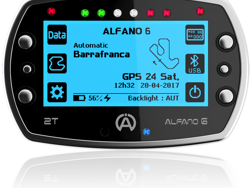 alfano6-104-980x886